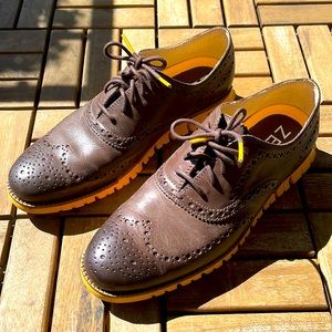 Cole Haan Grand OS